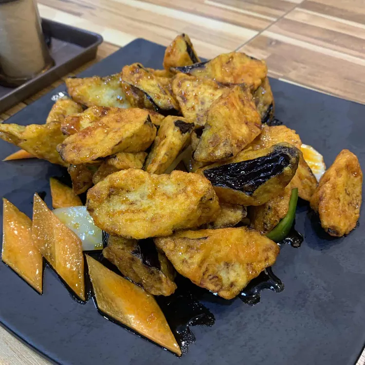 맛짱양꼬치 대표 사진
