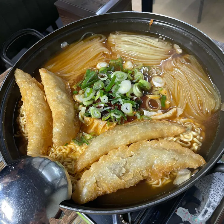 미소의집 대표 사진