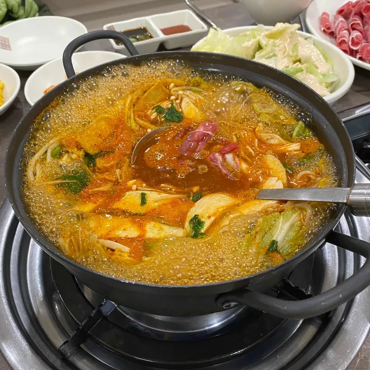 등촌 대표 사진