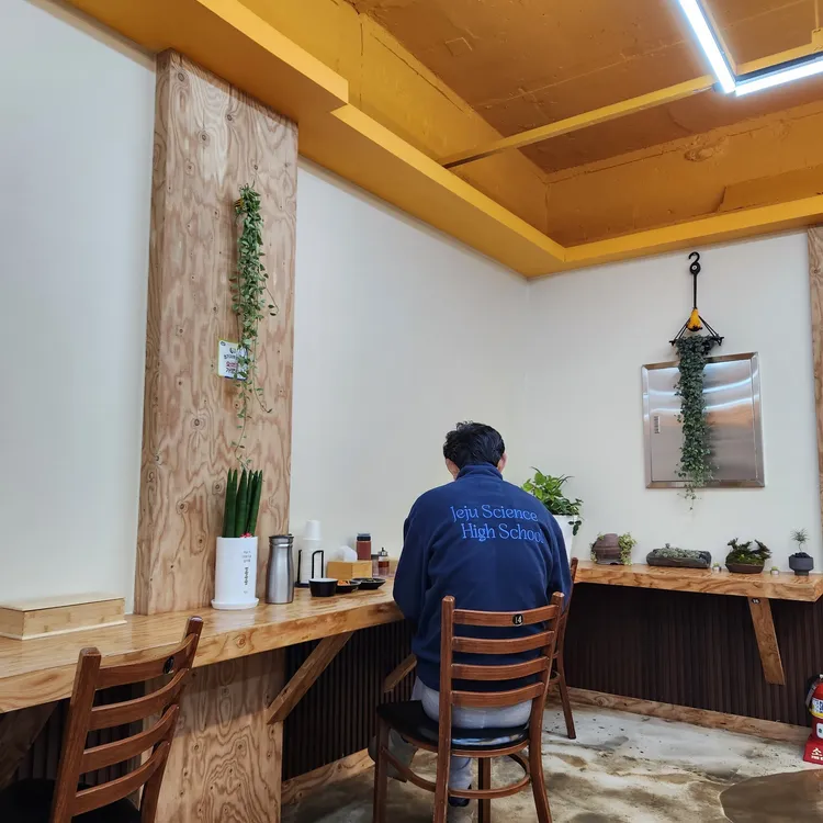 감자꽃 대표 사진