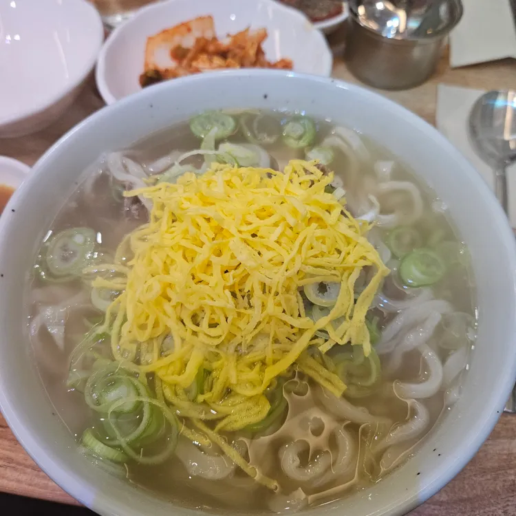 복준당 사진 1