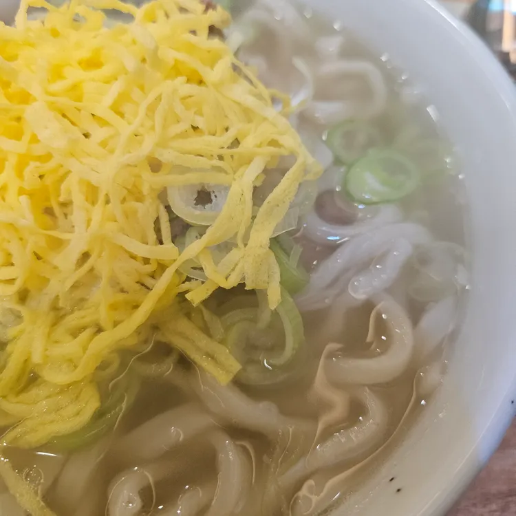 복준당 사진 2