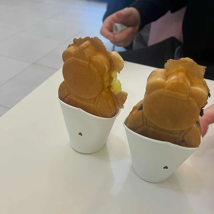 구르르 대표 사진