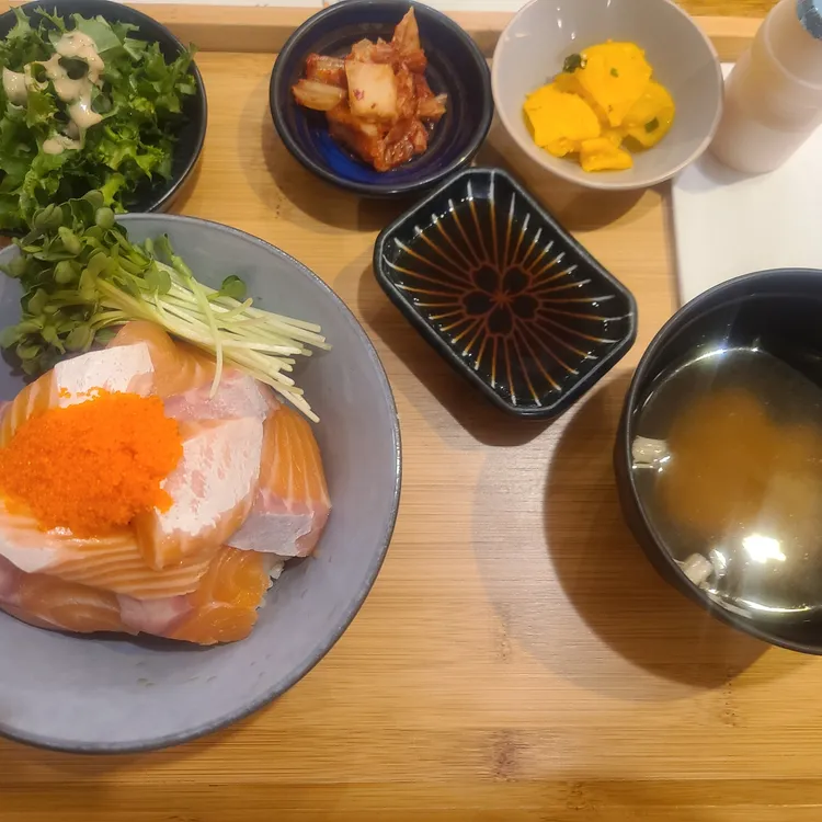 일상다반 대표 사진