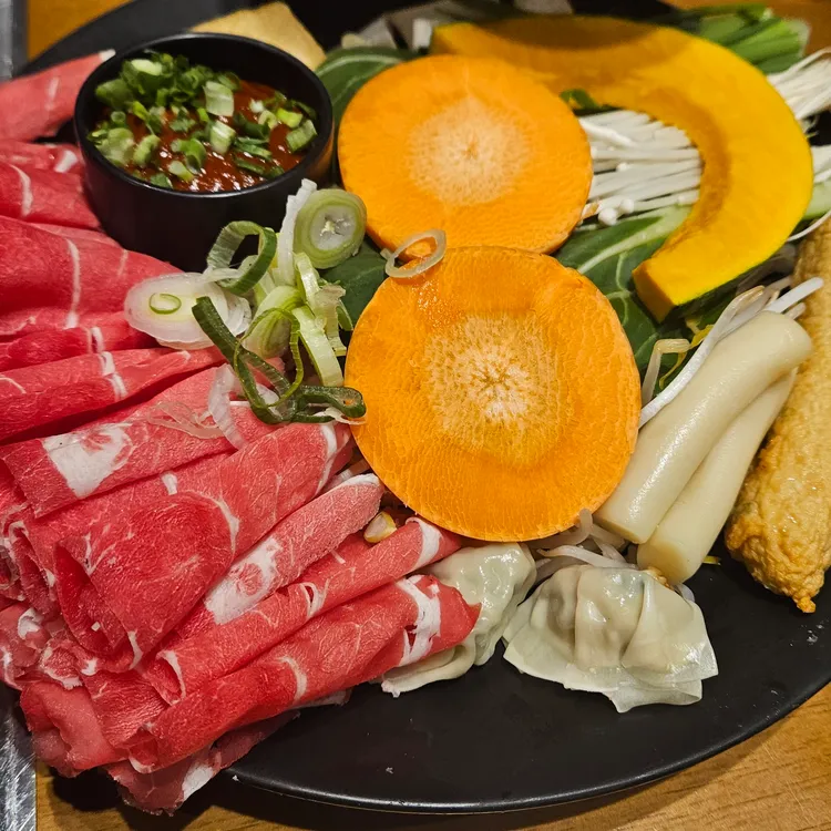 스구식탁울산 이미지
