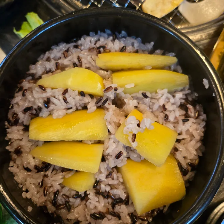 철길왕갈비살 대표 사진