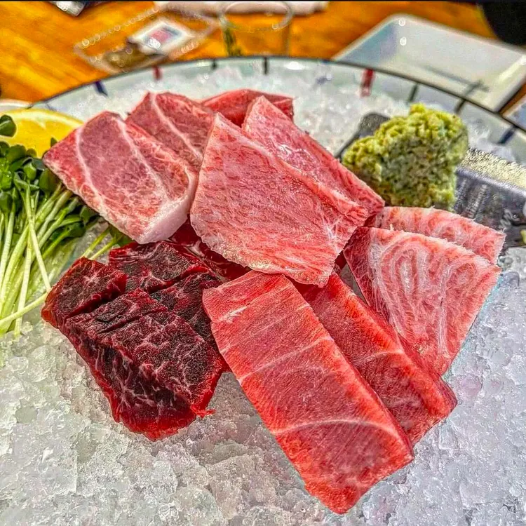 동래참치가게 - 동래 참치, 참다랑어 맛집 | 다이닝코드, 빅데이터 맛집검색