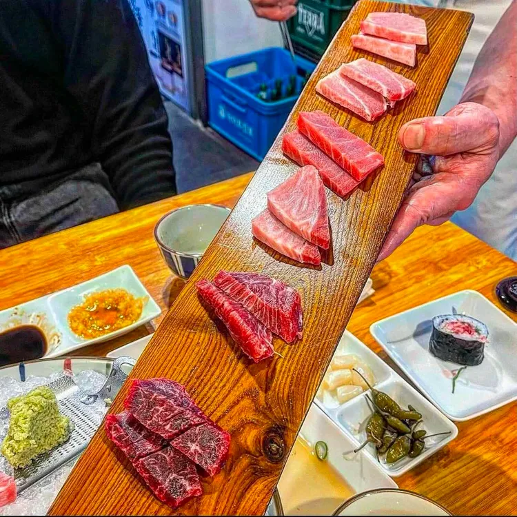 동래참치가게 대표 사진