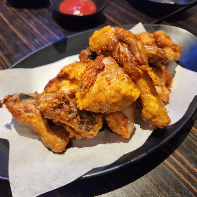 마일드치킨 대표 사진