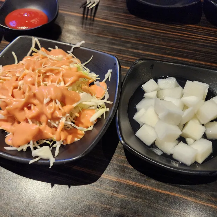 마일드치킨 대표 사진