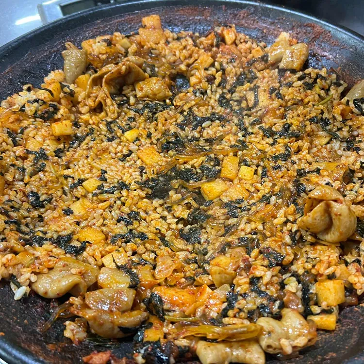 우리집곱창 대표 사진
