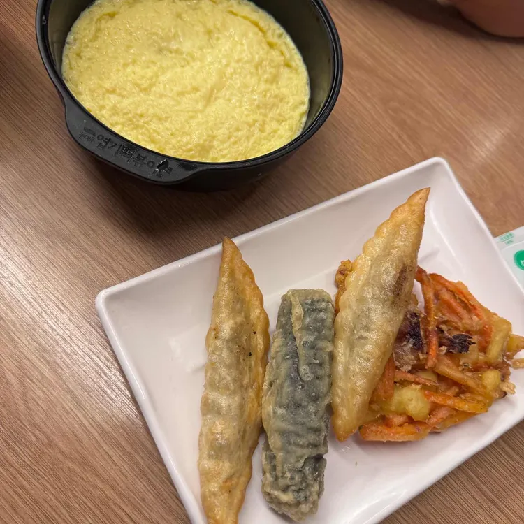 동대문엽기떡볶이 대표 사진