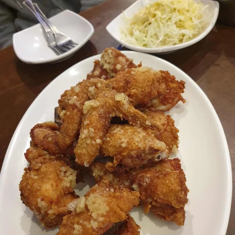 본투비 사진 1