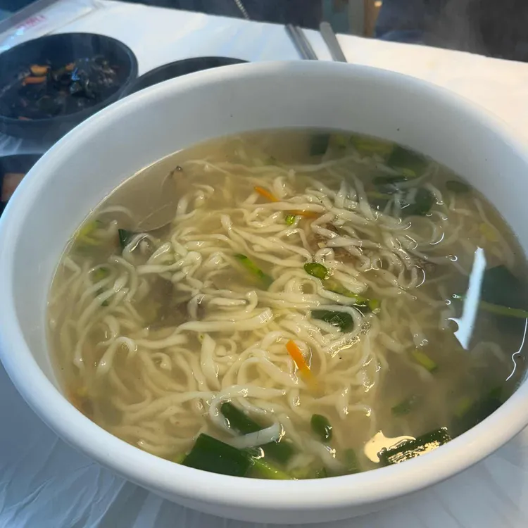 바다향기가 대표 사진