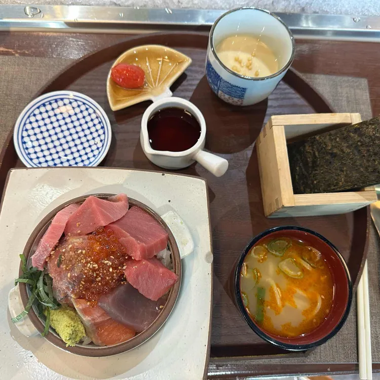제철그륵 대표 사진