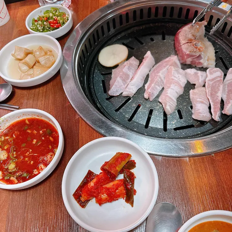 대구생막창이야기 대표 사진