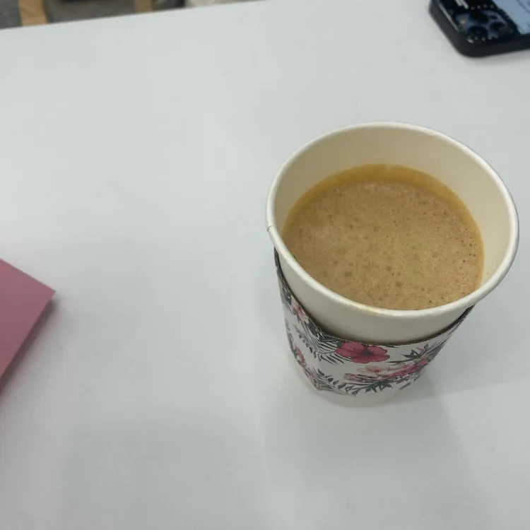 카페24ING 이미지