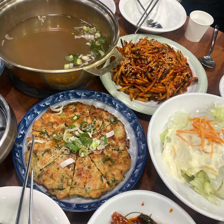 본가 대표 사진
