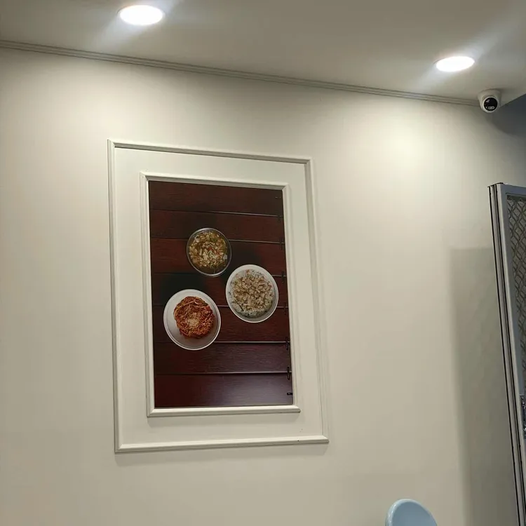 본가 대표 사진