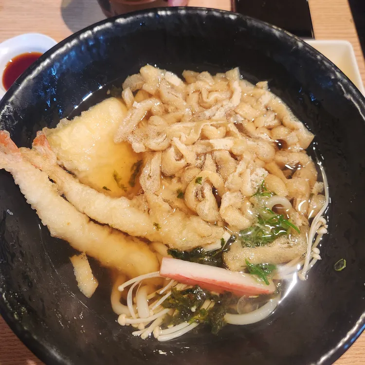 스시준 대표 사진