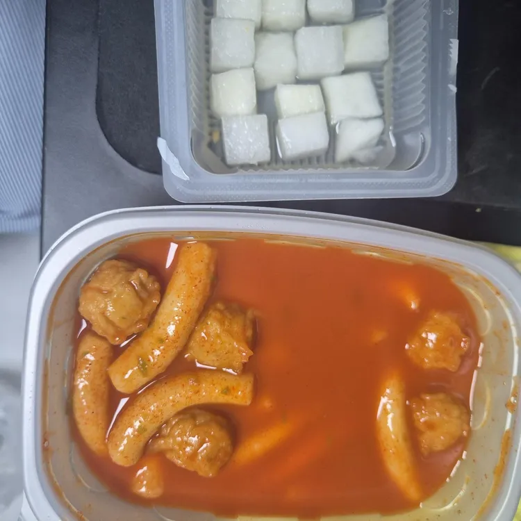 60계치킨 대표 사진
