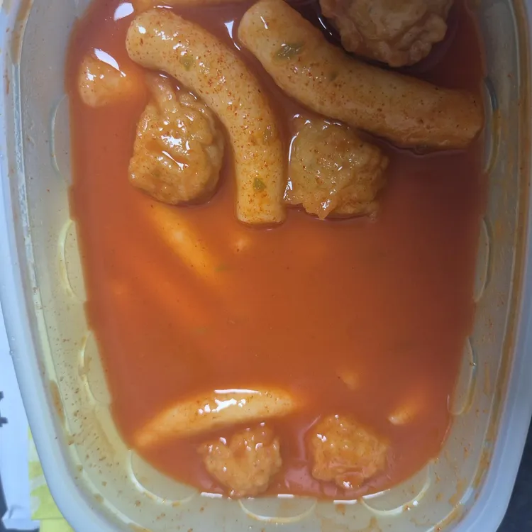 60계치킨 대표 사진