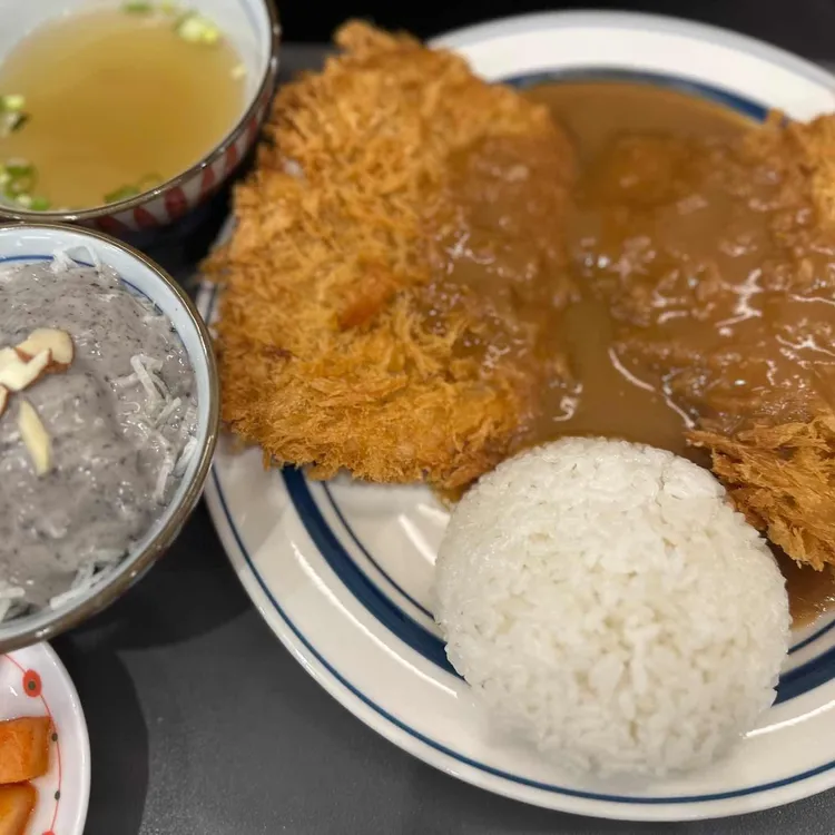 카츠예미 대표 사진