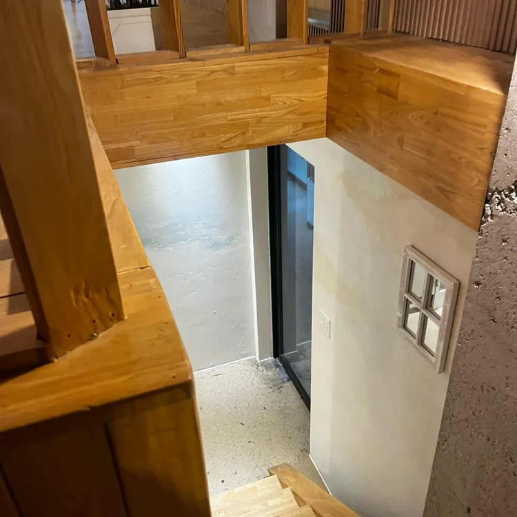 수부해 대표 사진