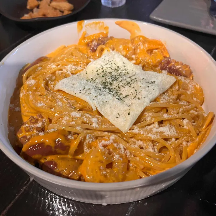 호맥 대표 사진