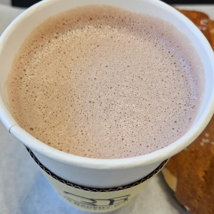 376bakery cafe 대표 사진