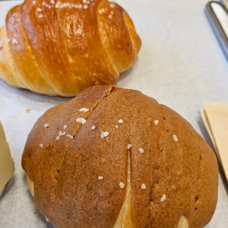 376bakery cafe 대표 사진