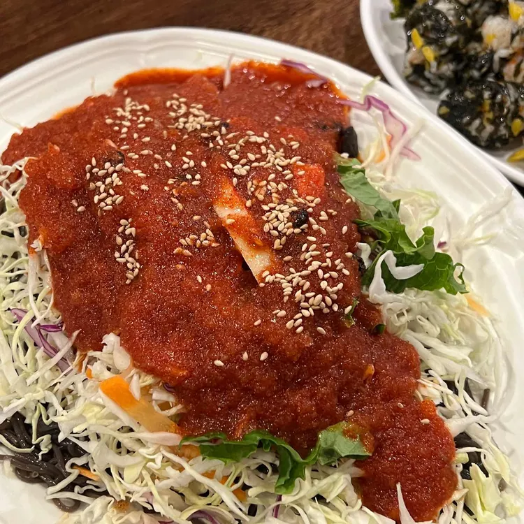 당일왕족발 대표 사진