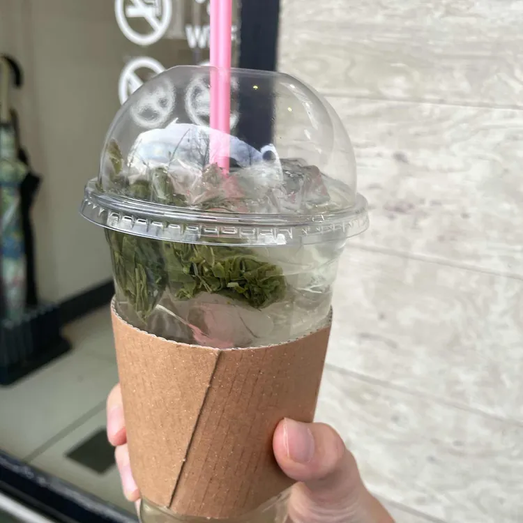 PITAPAT 대표 사진