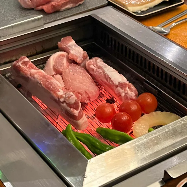 화씨이육공 대표 사진