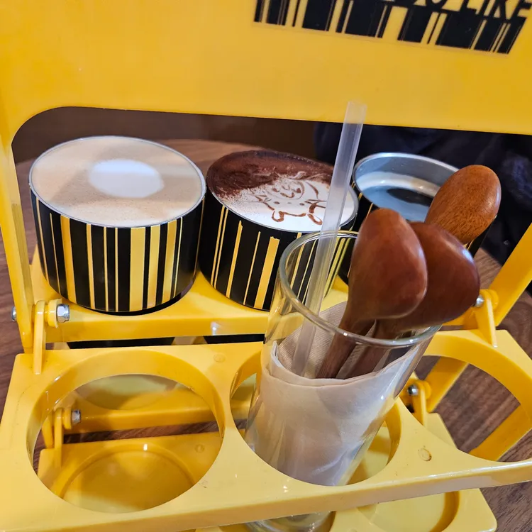 캔유라이크 대표 사진