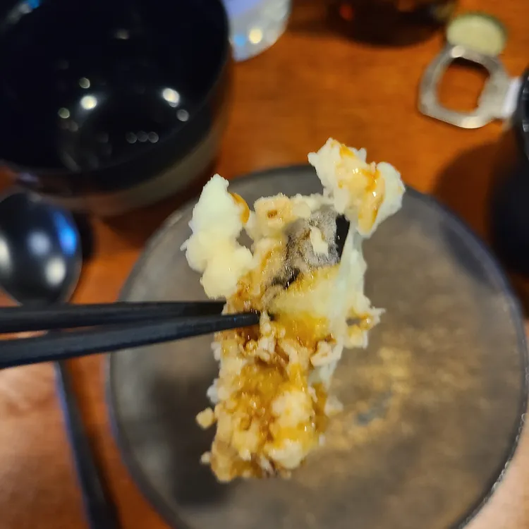 디귿 대표 사진
