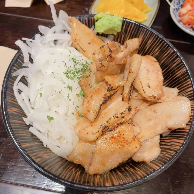 율 사진 1