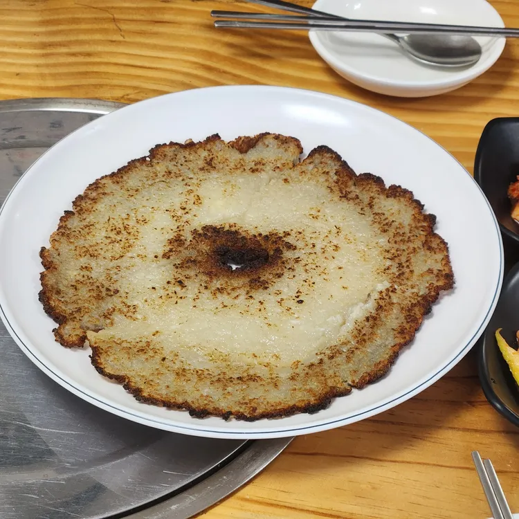 제천식당 대표 사진