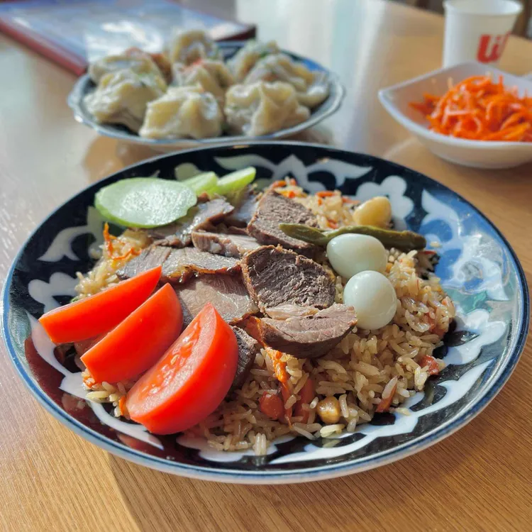 차이하나 대표 사진