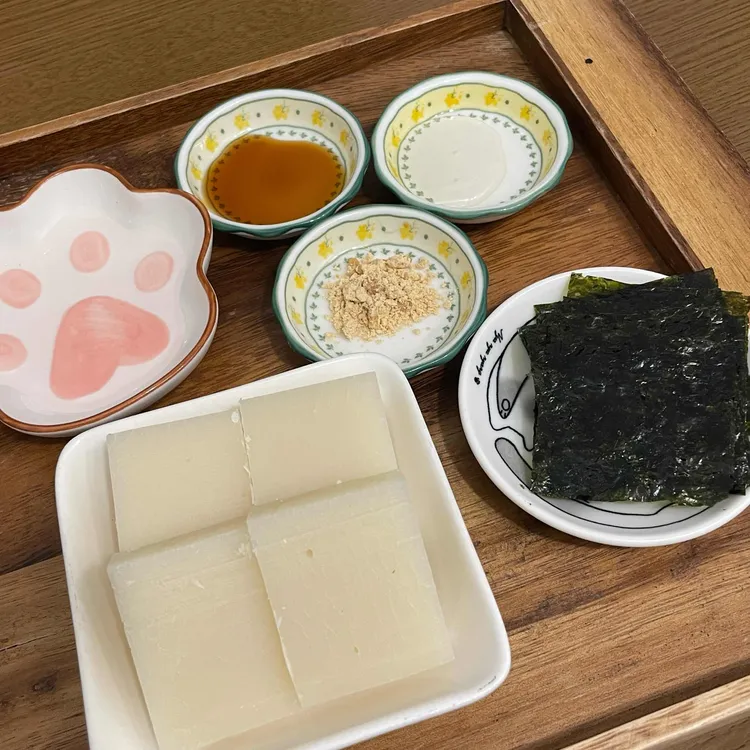 모모후 대표 사진
