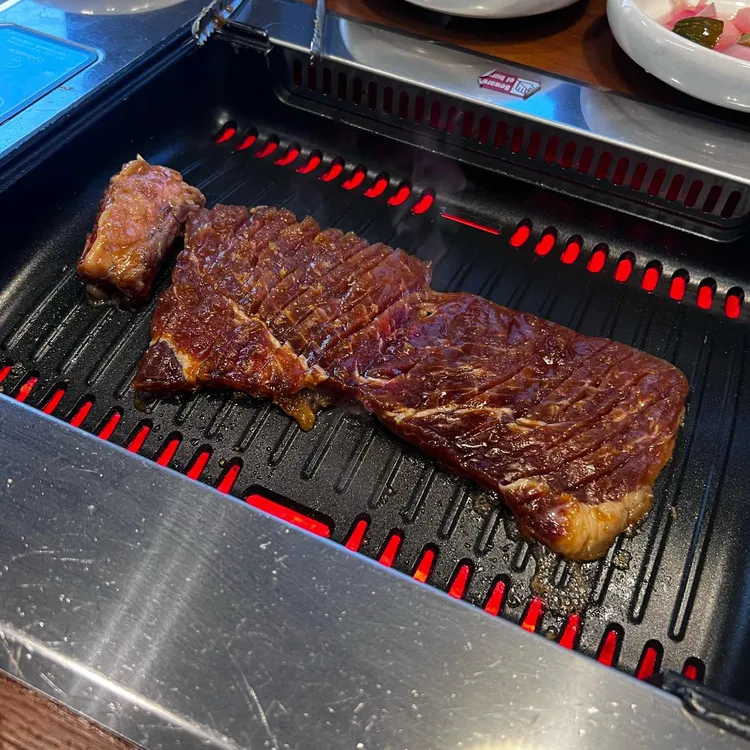 대복정 사진 1