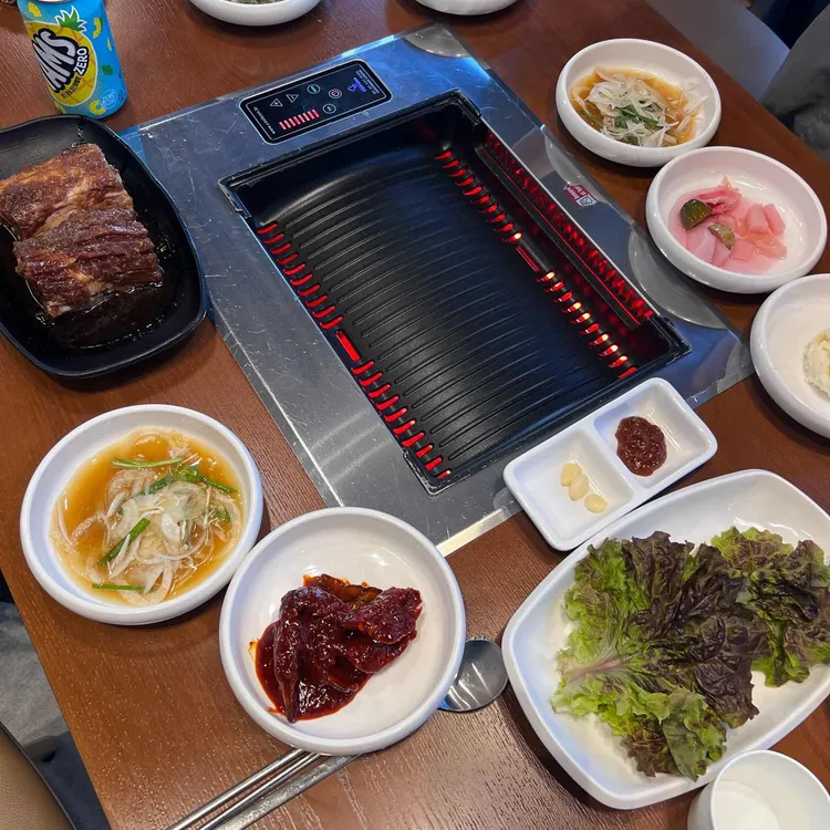 대복정 사진 2