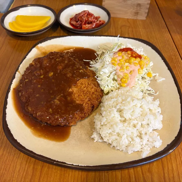 신촌즉석생우동 사진 2