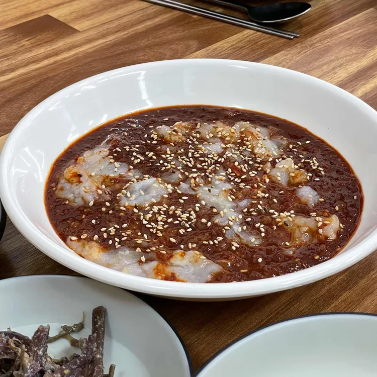 장터남악점 이미지
