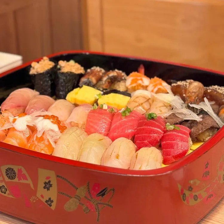스몰빅 홀덤 - 용산구 양식 맛집 | 다이닝코드, 빅데이터 맛집검색