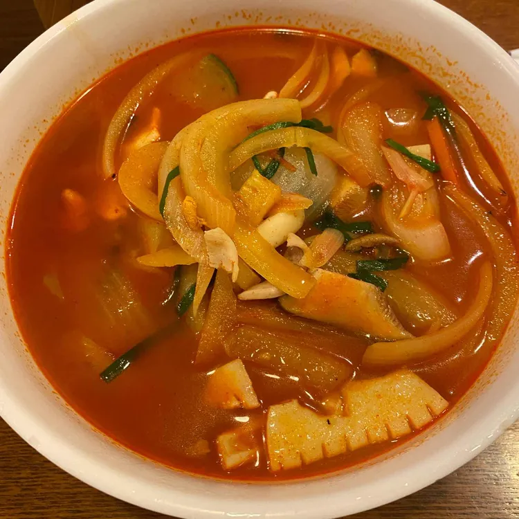 홍복성 대표 사진