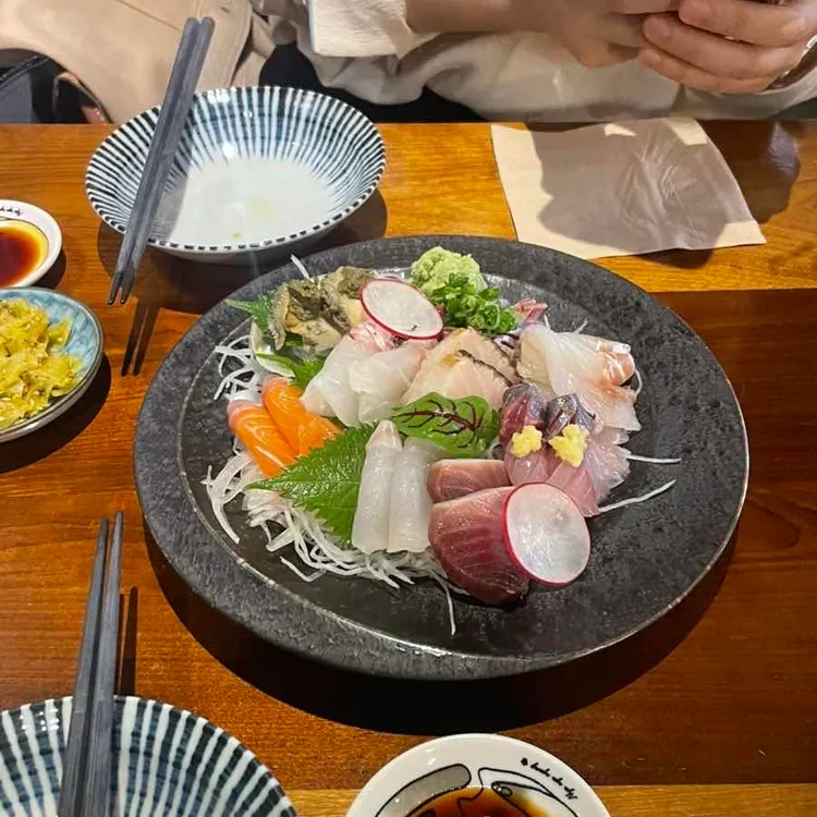 이자카야 데이 대표 사진