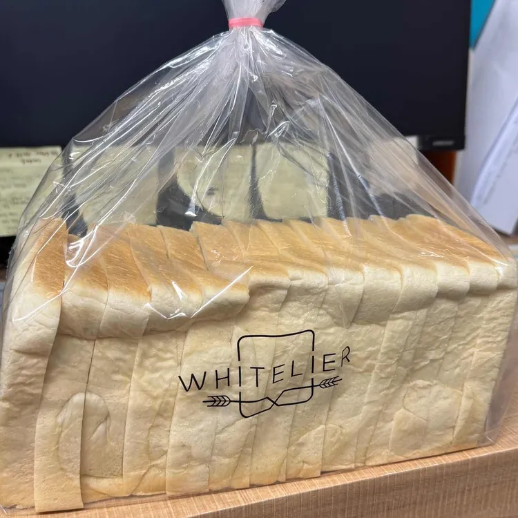 화이트리에 대표 사진