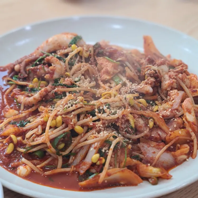 유명한집 대표 사진