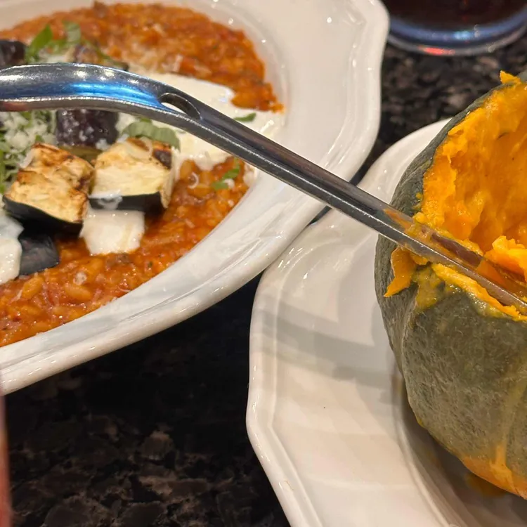 닥터로빈 대표 사진